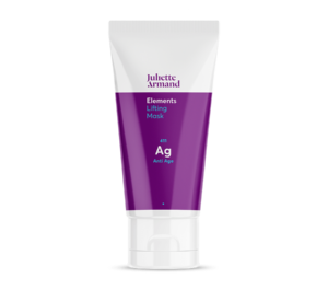 Lifting Mask | Juliette Armand