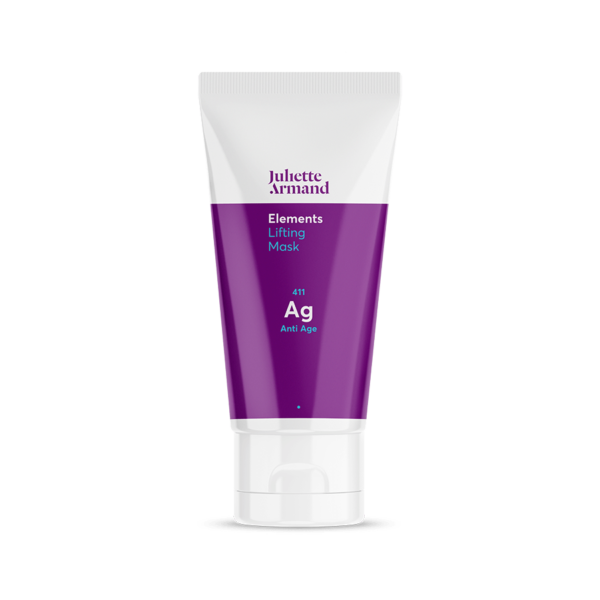 Lifting Mask | Juliette Armand