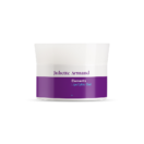 Lipofykia Gel | Juliette Armand