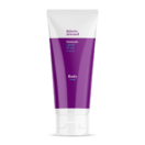 Lipout Shape Cream 200 ml | Juliette Armand