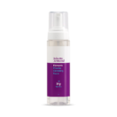 Micellar Cleansing Foam | Juliette Armand