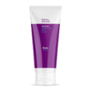 Moisturizing Body Cream 200 ml | Juliette Armand