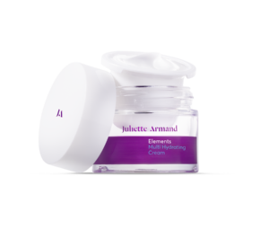 Multi Hydrating Cream | Juliette Armand