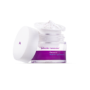 Nourishing Cream | Juliette Armand