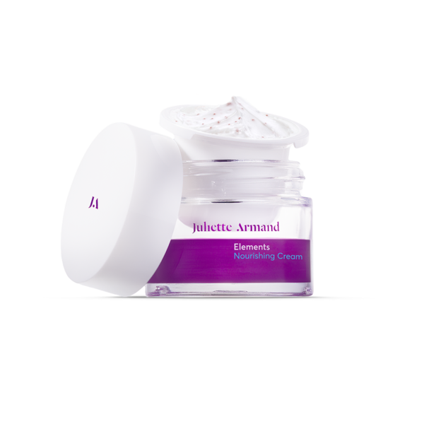 Nourishing Cream | Juliette Armand