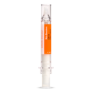Opsis Eye Cream 10 ml | Juliette Armand