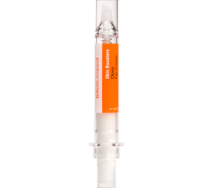 Opsis Eye Cream 10 ml | Juliette Armand