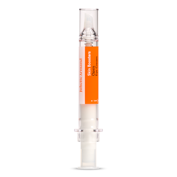 Opsis Eye Cream 10 ml | Juliette Armand