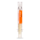 Opsis Eye Gel 10 ml | Juliette Armand
