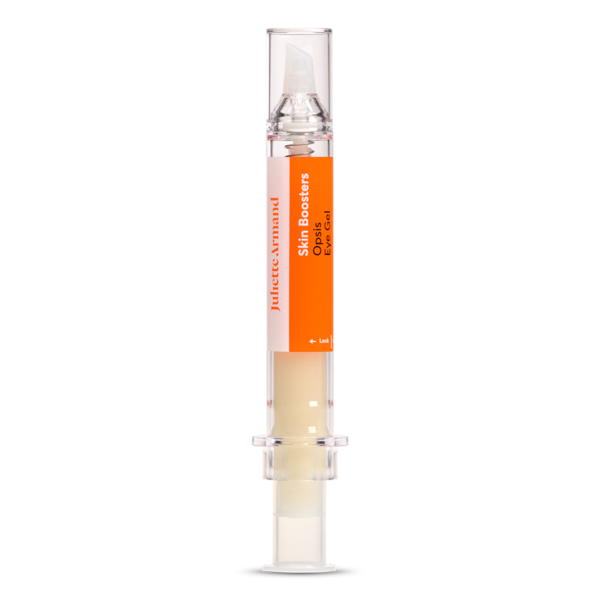 Opsis Eye Gel 10 ml | Juliette Armand