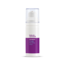 Oxygen Foaming Mask 30 ml | Juliette Armand