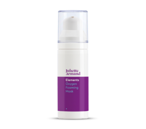 Oxygen Foaming Mask 30 ml | Juliette Armand