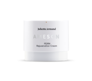 PDRN Rejuvenation Cream 50 ml | Juliette Armand