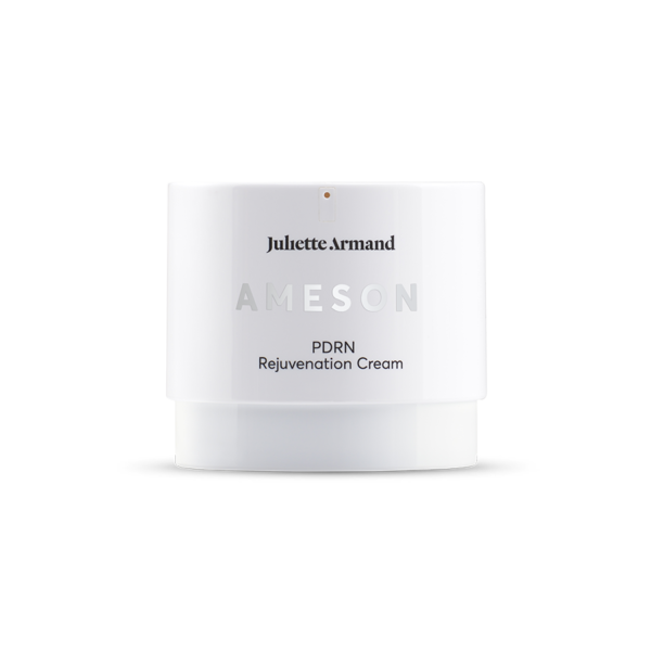 PDRN Rejuvenation Cream 50 ml | Juliette Armand