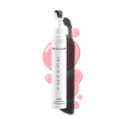 PDRN Rejuvenation Microneedling 20 ml | Juliette Armand
