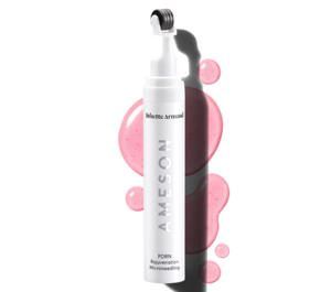 PDRN Rejuvenation Microneedling 20 ml | Juliette Armand
