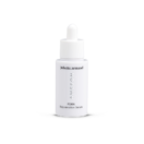 PDRN Rejuvenation Serum 30 ml | Juliette Armand