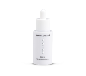 PDRN Rejuvenation Serum 30 ml | Juliette Armand
