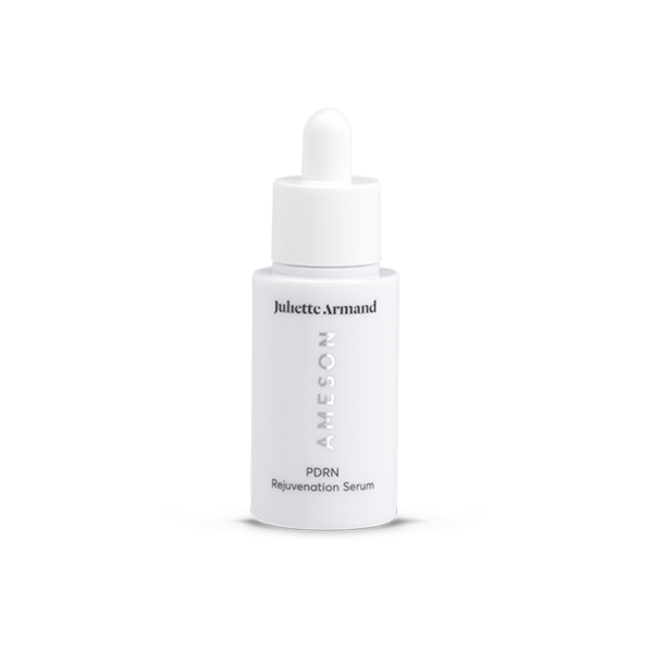PDRN Rejuvenation Serum 30 ml | Juliette Armand