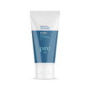 Pre Sun Hydra Protecting Gel 55 ml | Juliette Armand