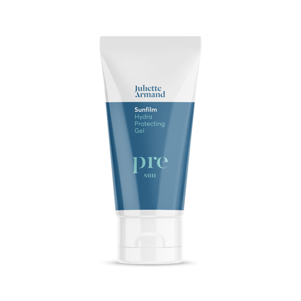 Pre Sun Hydra Protecting Gel 55 ml | Juliette Armand