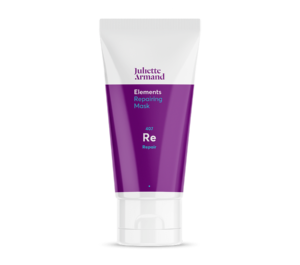 Repairing Mask | Juliette Armand