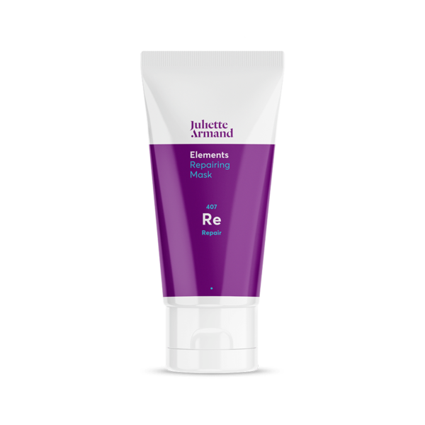Repairing Mask | Juliette Armand