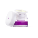 Retinoid C Cream | Juliette Armand