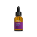 Retinoid 3% Serum | Juliette Armand