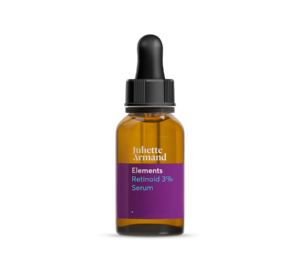 Retinoid 3% Serum | Juliette Armand