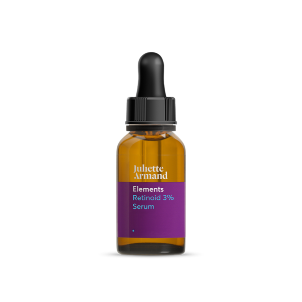 Retinoid 3% Serum | Juliette Armand