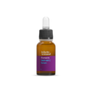 Retinoid C Serum | Juliette Armand