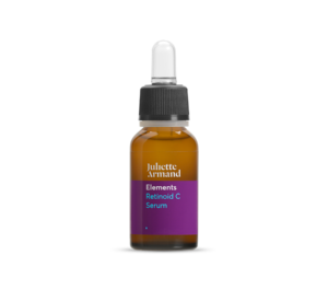 Retinoid C Serum | Juliette Armand