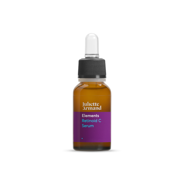 Retinoid C Serum | Juliette Armand