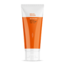 Schema Body Sculpt Total Tech 200 ml | Juliette Armand