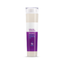 Sensitive Cleansing Gel | Juliette Armand