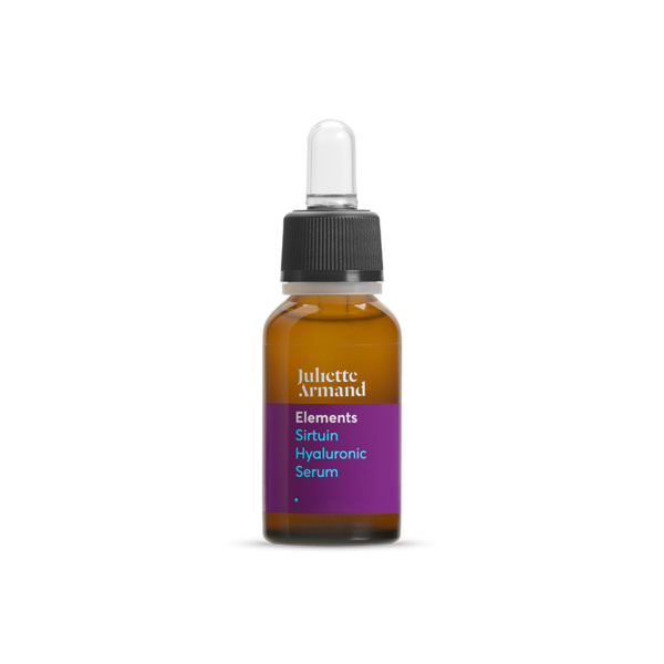 Sirtuin Hyaluronic Serum | Juliette Armand