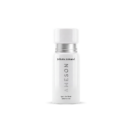 Spicule Shot Advanced 15 ml | Juliette Armand