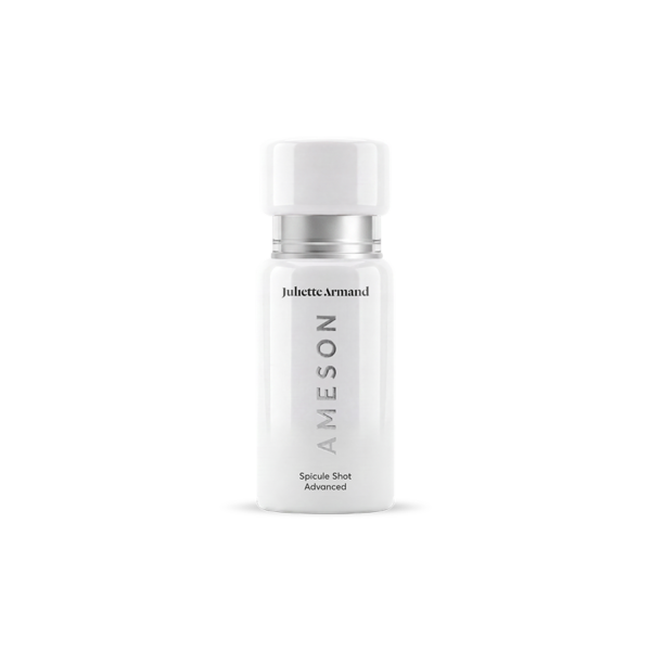 Spicule Shot Advanced 15 ml | Juliette Armand