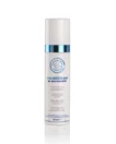 TEBISKIN® B-BOOSTER kremas nuo raukšlių su odos patempimo efektu, 50 ml