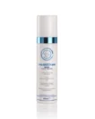 TEBISKIN® EGF Face Cream – elastingumą suteikiantis, stangrinantis ir regeneraciją skatinantis veido kremas, 50 ml