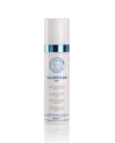 TEBISKIN® LC – pigmentines dėmes šviesinantis kremas, 50 ml