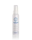 TEBISKIN® OSK-CB – speciali purškiama emulsija į aknę linkusiai krūtinės ir nugaros odai, 100 ml