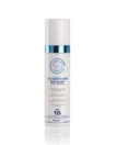 TEBISKIN® Reticap Face Cream SPF 15 – priešraukšlinis veido kremas su retinoliu, 50 ml