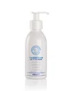 TEBISKIN® GLY-CLEAN – prausimosi gelis su švelniu šveičiamuoju poveikiu, 200 ml