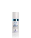TEBISKIN® Reticap-EL SPF 15 – priešraukšlinis kremas akių ir lūpų kontūrui, 15 ml