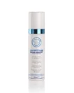 TEBISKIN® Cera-Boost Face Cream – minkštinantis, maitinantis ir drėkinantis kremas, 50 ml