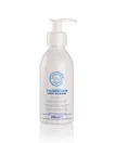 TEBISKIN® OSK-CLEAN – prausimosi gelis riebiai ir į aknę linkusiai odai, 200 ml
