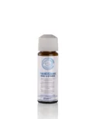 TEBISKIN® OSK-LOTION – losjonas riebiai ir į aknę linkusiai odai, 25 ml