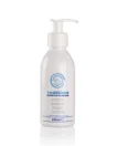 TEBISKIN® Sooth-Clean – prausimosi gelis jautriai ir sudirgusiai odai, 200 ml